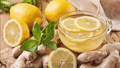 Pravila za primjenu immanje za potencijal